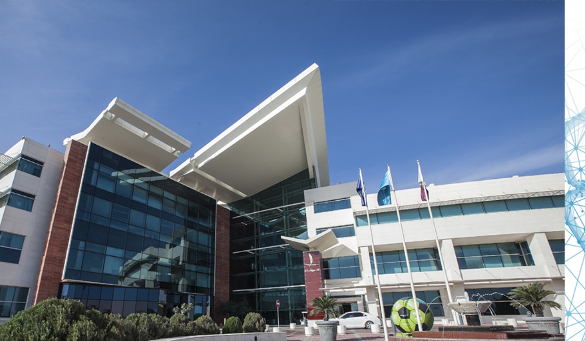 Aspetar Reaffirms its Global Leadership in Sports Medicine and Science in 2022